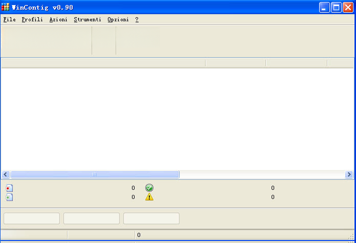 WinContig1.00.21 �ⰲװ�ļ���Ƭ��������