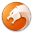 猎豹安全<em style='color:red'>浏览器</em>下载