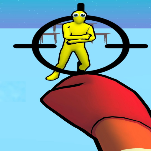 ������ô��
