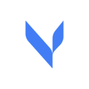 ConTutor