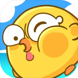 ������ð��