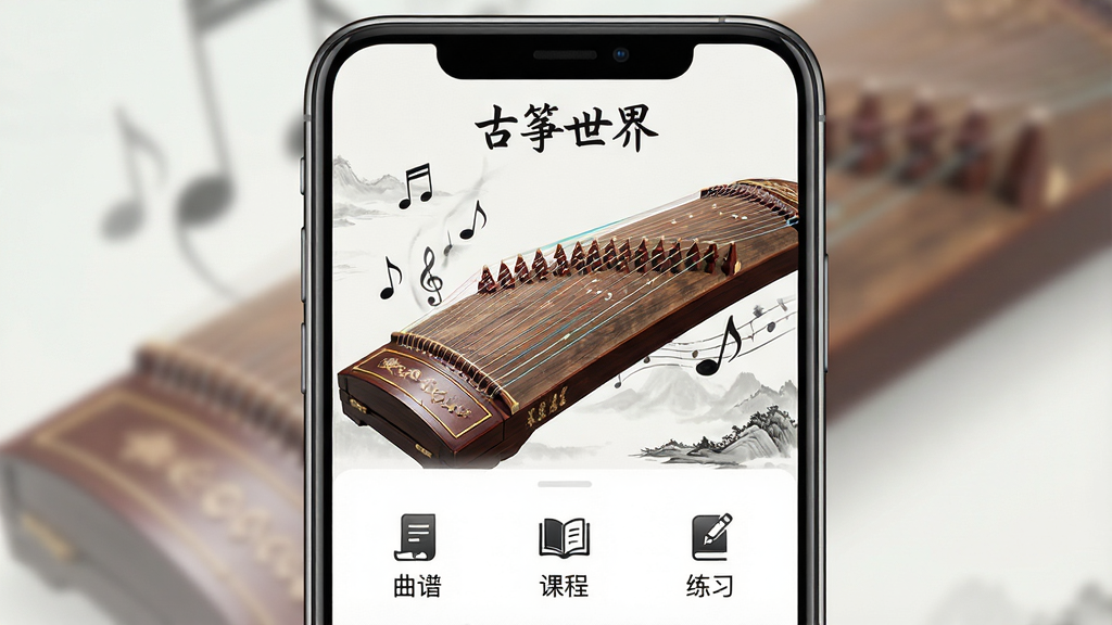 ����Ϊһ�������ֻ���Ļչʾ���������硱Ӧ�ý��棬����������һ�ܹ�����д�������������Ա�������Ʈ���������Լ���App����Ϊ�����Ϸ���ʾ���������硱�������·����С����ס����γ̡�����ϰ����ͼ�ꡣ������µ��ţ��ں�ˮīԪ�أ����ʸ��壬�ɾ��޶���Ԫ�ء�