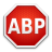 �������ר��Adblock Plus for IE