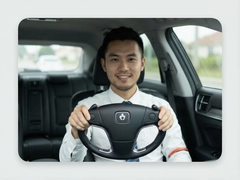 �ð��ó�����ʵ���ۣ��ó���������ܿ�ָ��