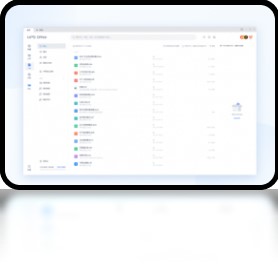 WPS Office2026 ���°�