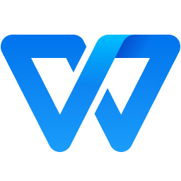 <em style='color:red'>wps</em> Office下载