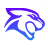 ��ͼCAD2.6.0 ������CAD��ͼ�༭