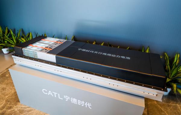 天行浏览器 安卓版 下载安装