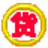 ȫ��ͨ���Կͻ��˰�