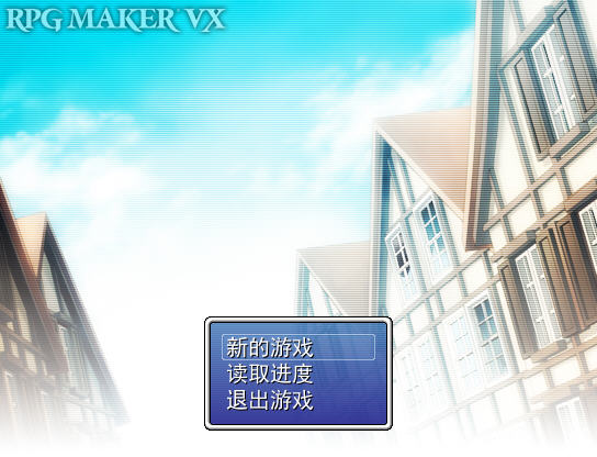 �̰�5.0.2026 ��ɫ��������