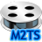 ����M2TS��ʽת����