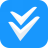 VShare Helper2026 ���ظ�������