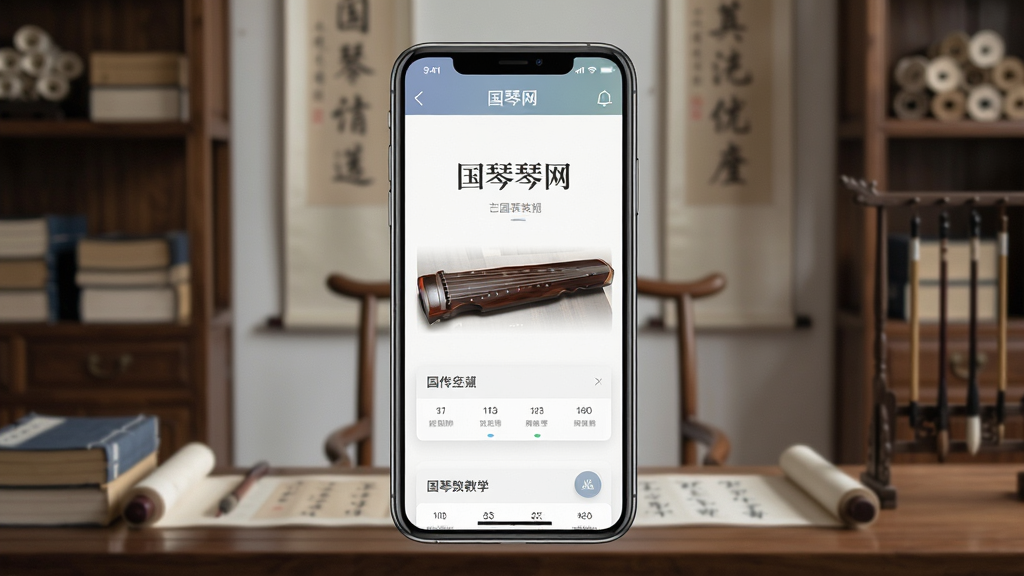 һ��չʾ������Ӧ�ý���ĸ���ͼƬ������Ϊ�ֻ���Ļ�ϵĹ��ٽ�ѧ���棬�����ǹ�ɫ������鷿�����ּ�࣬�Ű�����������ϸ�壬�ɾ��޶���Ԫ��