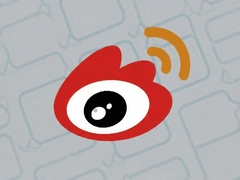 ����΢��Ӫ�����ۼ��ɣ�����������ʵ��ָ��