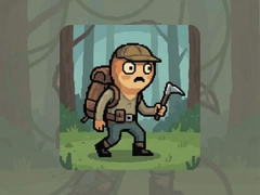 Weird Hunt��������ָ�ϣ���������׷�ټ���