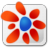 Faststone MaxView��Faststone MaxView��