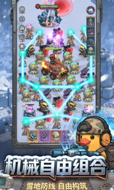 ������Դ1.0 ���Խ�������