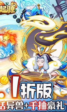 ������Դ1.0 ���Խ�������