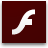 Adobe <em style='color:red'>flash</em> Player 非IE版 NPAPI下载