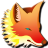 Foxtable����