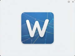WinMount�������ذ�װ�̳̼�ʹ�ü������