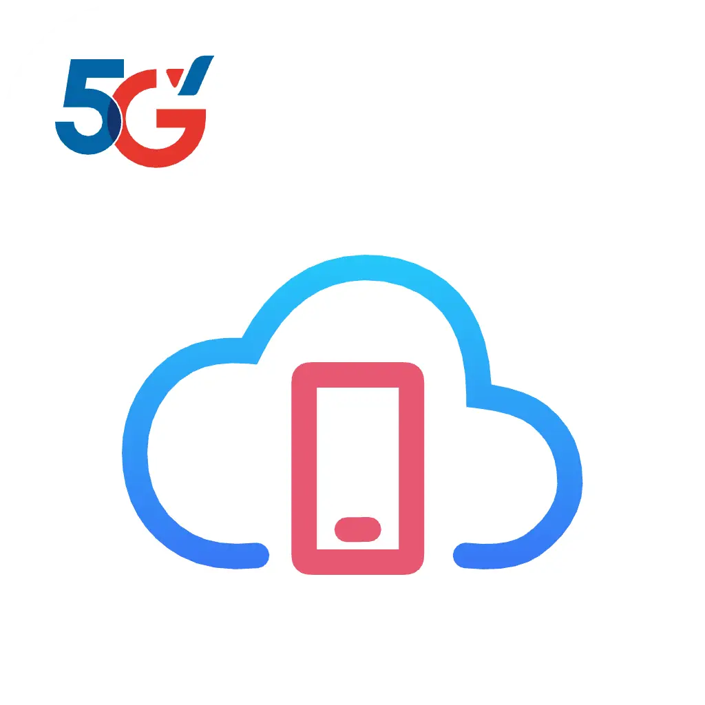 �������ֻ�com.ctg.itrdc.cloudphone4.0.3 �ƶ��ֻ�ר��