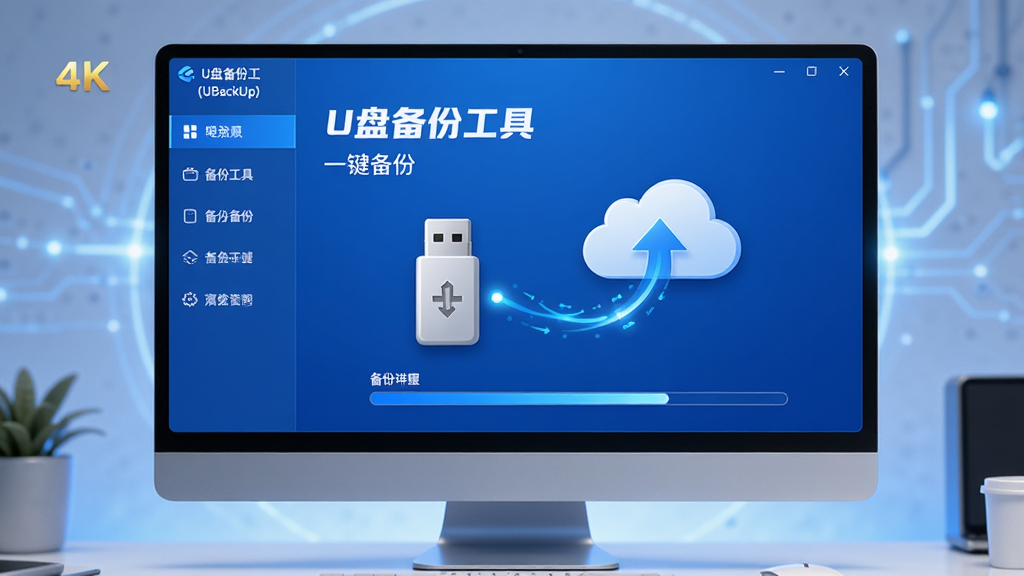 主体:一款名为