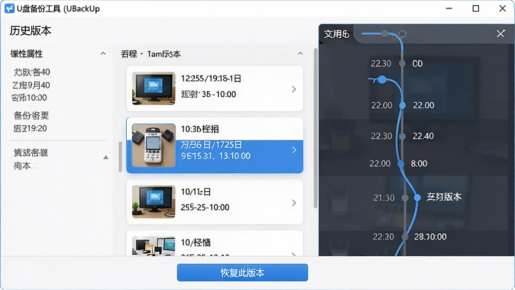 主体: