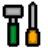 U�̱��ݹ��ߣ�UBackUp��