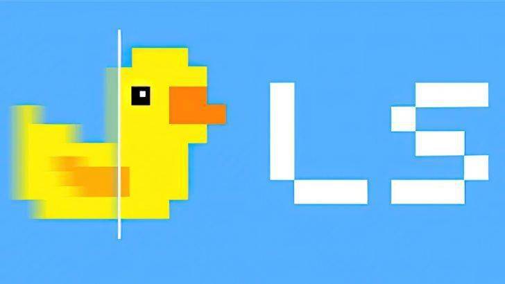 LSFG Android 使用体验技巧