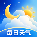 云瞰AI天气<em style='color:red'>预报</em>下载