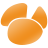 Navicat for SQL <em style='color:red'>server</em>下载