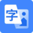 OCR����ʶ������
