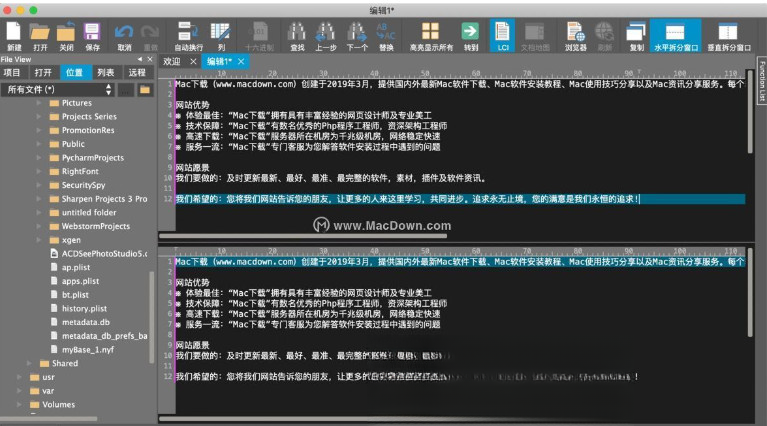 UltraEdit2026.1 רҵ�ı��༭��