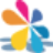 99�ͷ�