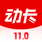 动卡<em style='color:red'>空间</em>下载