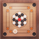 Carrom Disc Pool��װ��
