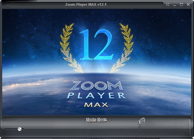 Zoom Player FREE20.0 ��Ѱ�