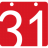 31����ǩ��5.2.0 ��Чǩ����������