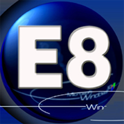 e8财务<em style='color:red'>管理软件</em>下载