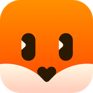 ̽̽