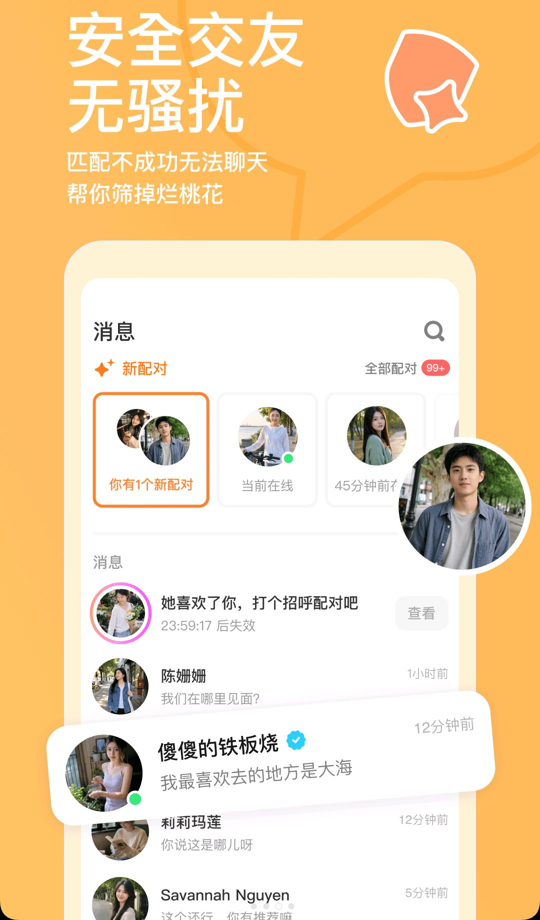 ̽̽7.3.5.1 �罻����