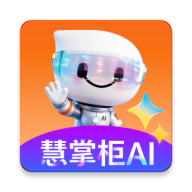 ���ջ��ƹ�