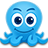 2345��ַ����