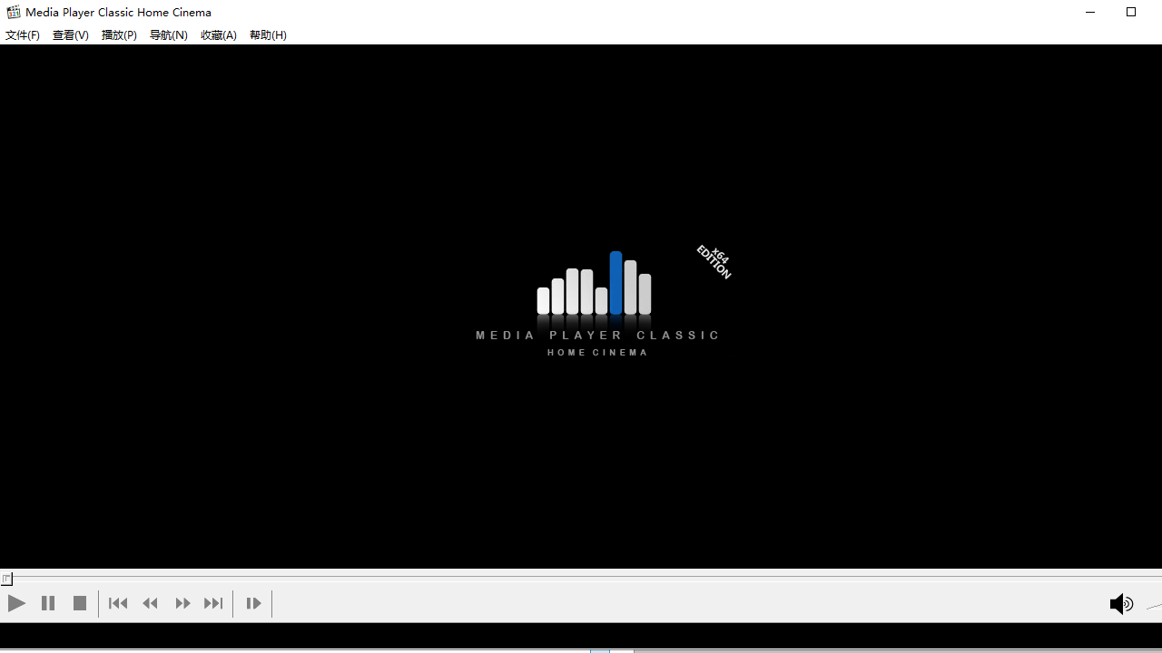 K-Lite Codec Pack18.6.5 ȫ�ܽ�����