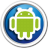 ����Android��Ƶת����