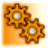 Riva Tuner Statistics <em style='color:red'>server</em> RTSS下载