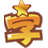 ��ѿʶ��