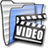 �Ų���������Flowery Media Player��
