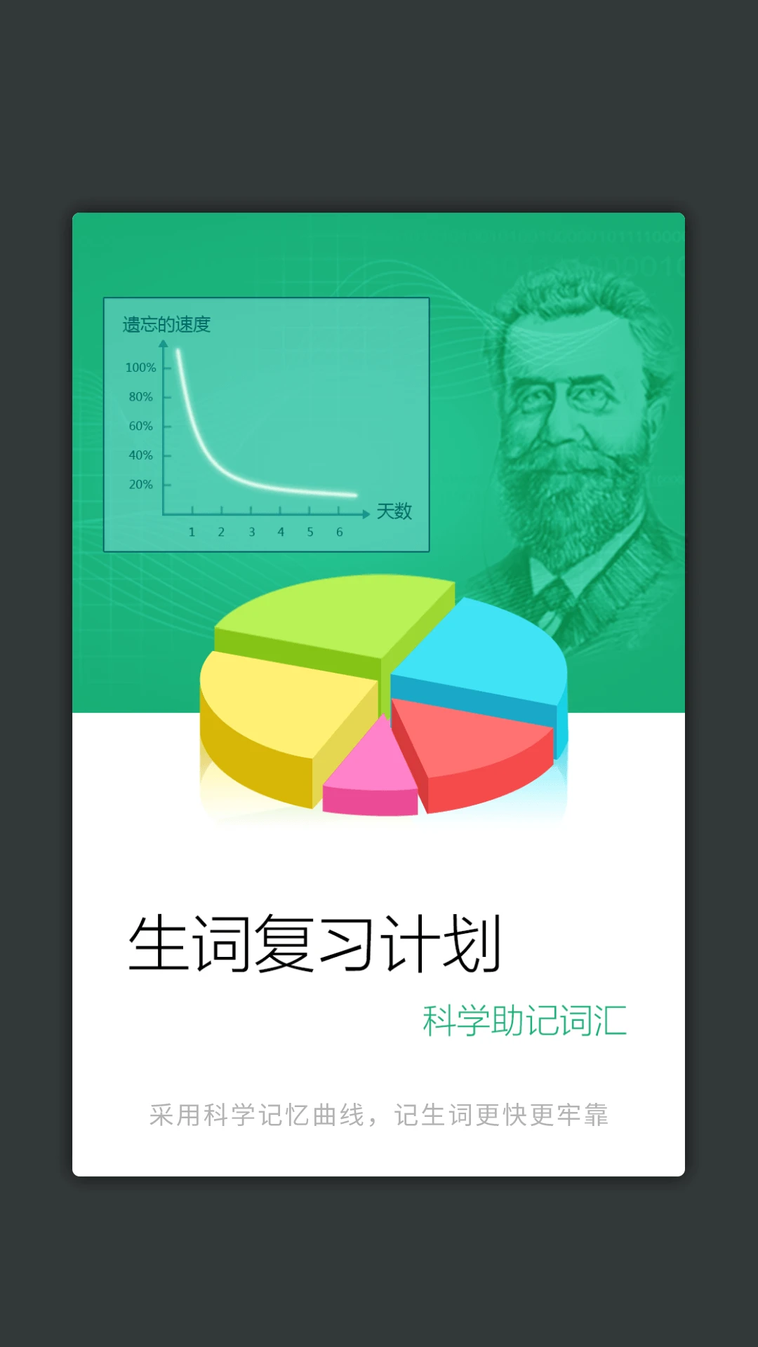 �ִ�����ʵ�7.0.1 �ٷ�����